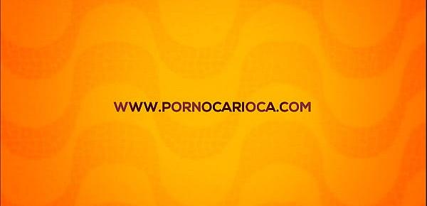  Loira Cavala Muito Gostosa Fudendo Com Tarado Enquanto Ele Divulga O Melhor Site Porno Amador - Acesse PornoCarioca.com